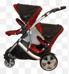 We Have Updated Our Privacy And Cookie Policy In Line With - Folding Emoji,Baby Home Emotion Stroller