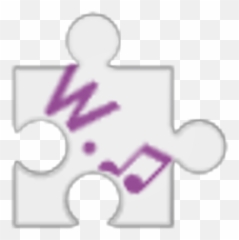 Nowplaying From Wmusic U2013 Apps On Google Play Emoji,Simeji Emoticons
