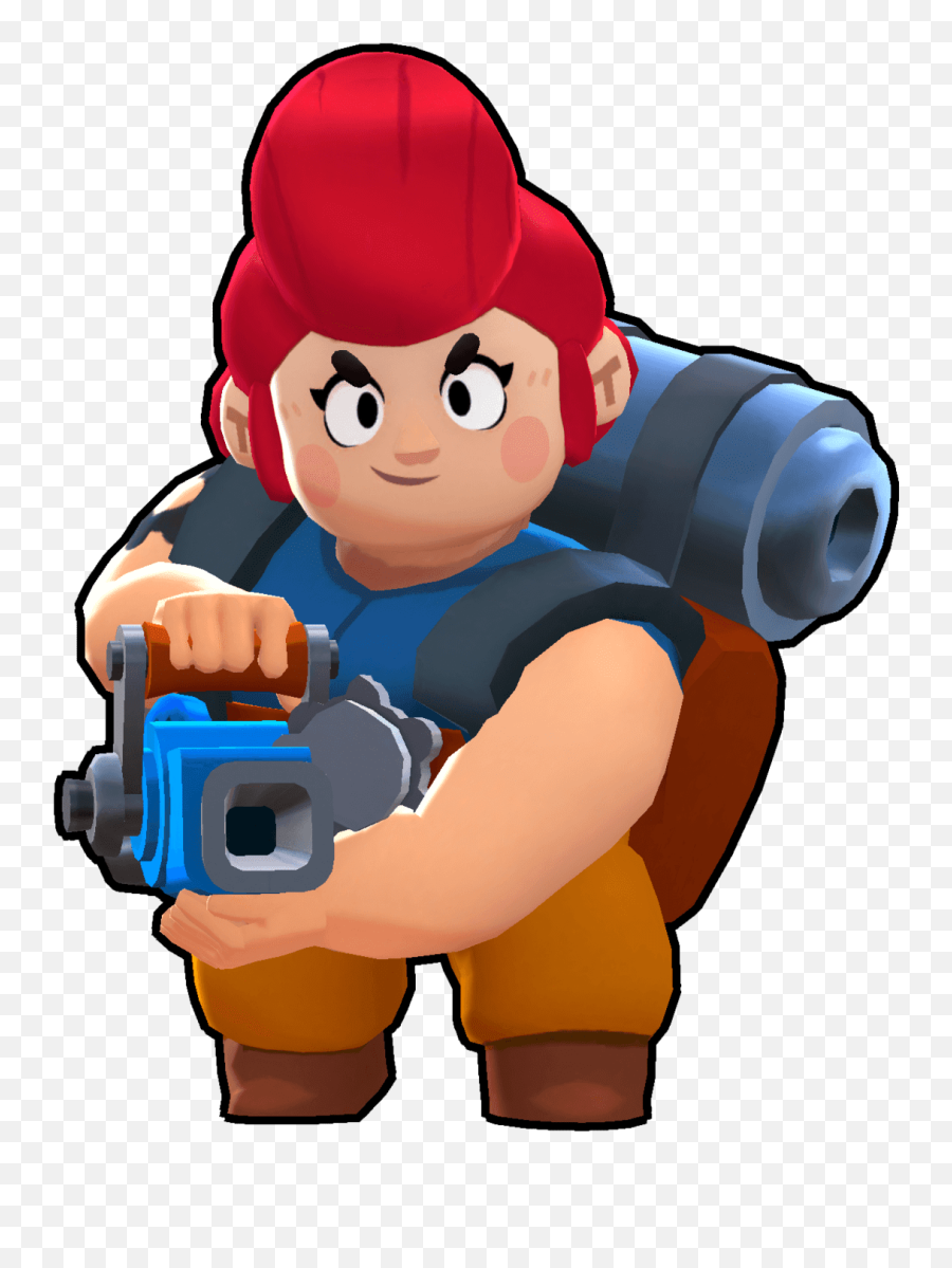 Wonder - Daybrawlstarspng68 Mario Characters Character Emoji,Ricochet Emoticons