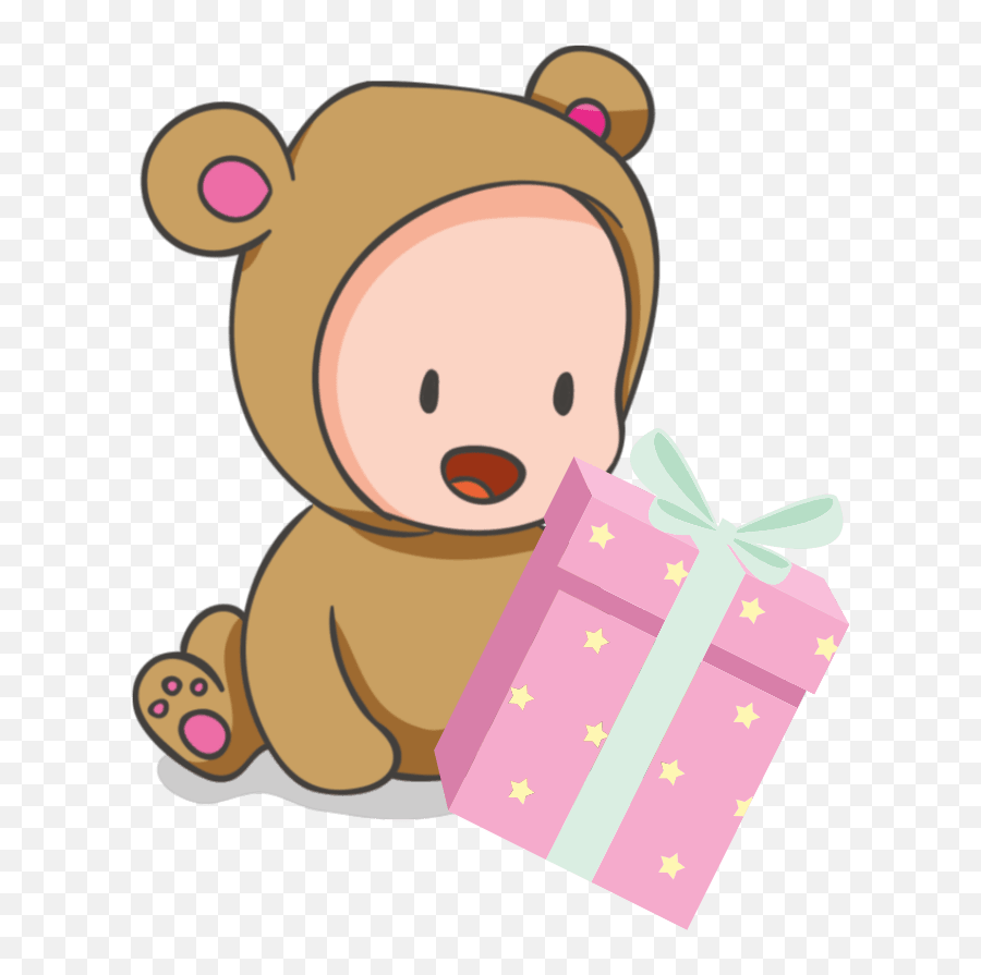 Baby Shower Neutre 25 Idées De Thèmes Pour Fêter Lu0027arrivée Emoji,Peluches De Emojis