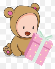 Baby Shower Neutre 25 Idées De Thèmes Pour Fêter Lu0027arrivée Emoji,Peluches De Emojis