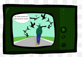 Updated Scary Movies For People With Anxiety And Depression Emoji,Your Spine Stores Your Emotions