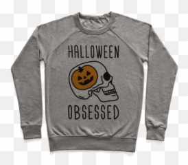 Shirts Parody Shirt - Sweater Emoji,Groan Emoticon