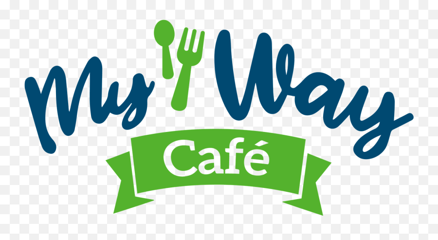 Food And Nutrition Services My Way Café Emoji,Transforming Emotions Ellis