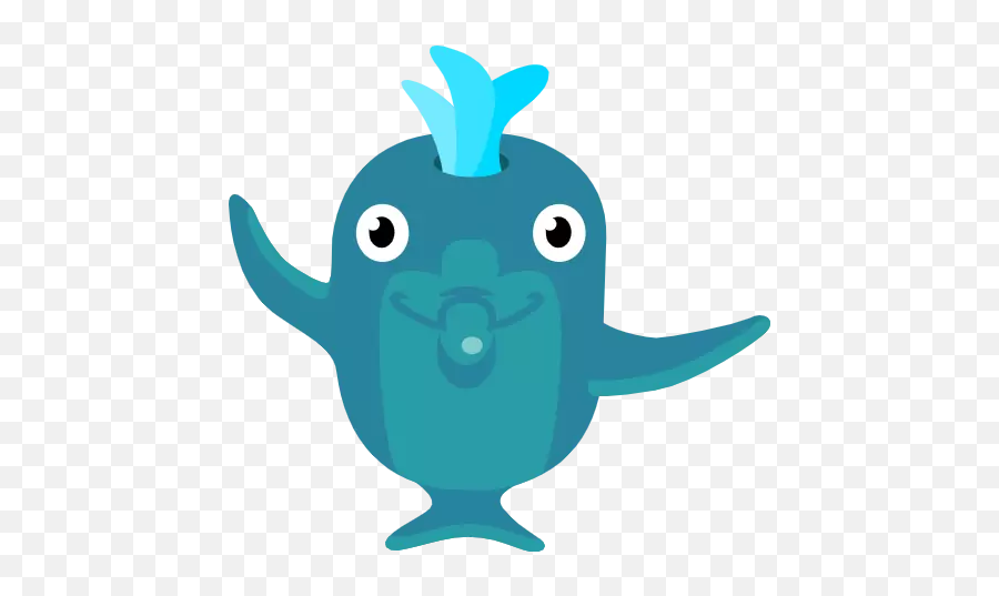 Meet The Sonid Team Emoji,Emotions Song In Spanish