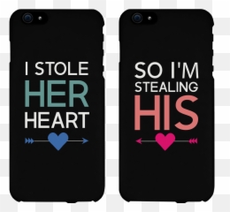 Https365inlovecom Daily Https365inlovecomproductsi Emoji,Chili Emoji Copy And Paste