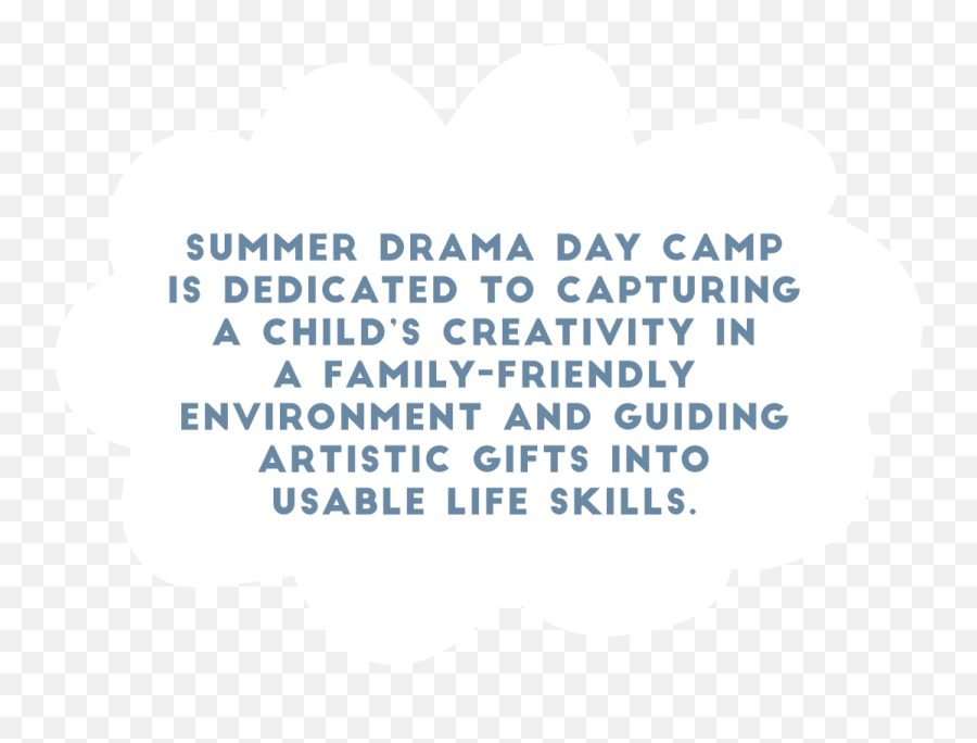 Summer Drama Camp U2013 Orlando Fl Summer Drama Camp Emoji,Mime Masks Emotions