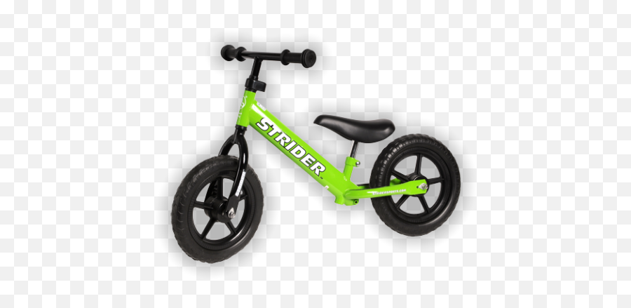 Welcome To Stridermonkeyscom Bike Balance Bike Little Kids Emoji,Disneybounding Emotions