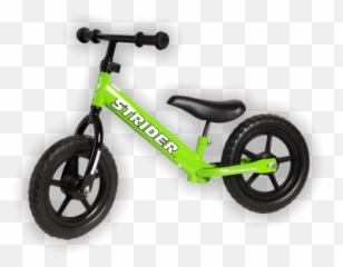 Welcome To Stridermonkeyscom Bike Balance Bike Little Kids Emoji,Disneybounding Emotions