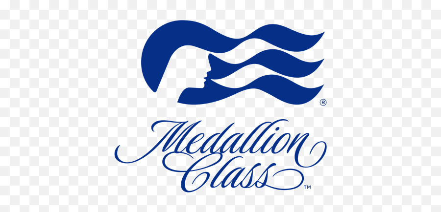 Accomplished Check In Without Ocean Medallion No App Needed Emoji,Local Stores That Sell Heartfelt Emotions Medallion