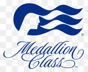 Accomplished Check In Without Ocean Medallion No App Needed Emoji,Local Stores That Sell Heartfelt Emotions Medallion