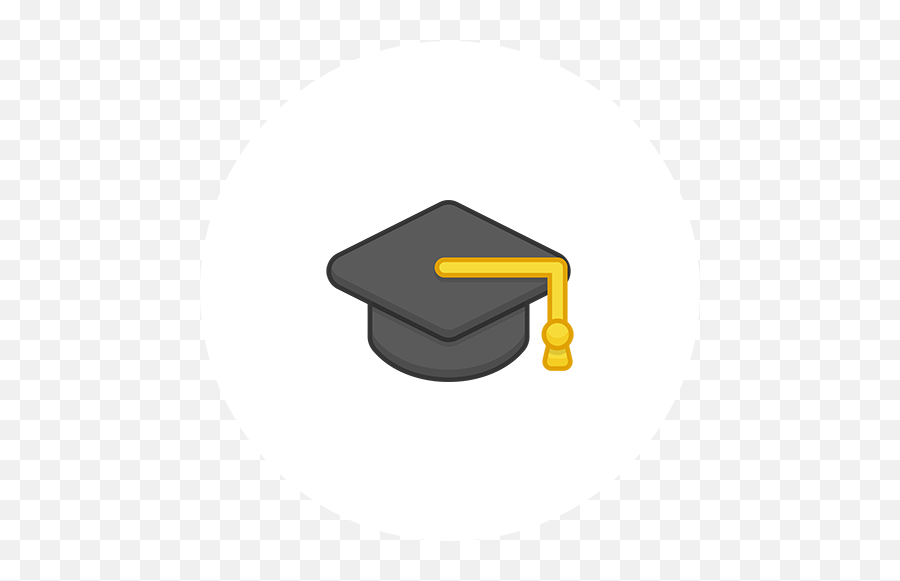 Intensive Course - Easydeutsch Basel Emoji,Graduation Emojis Ios Transparent