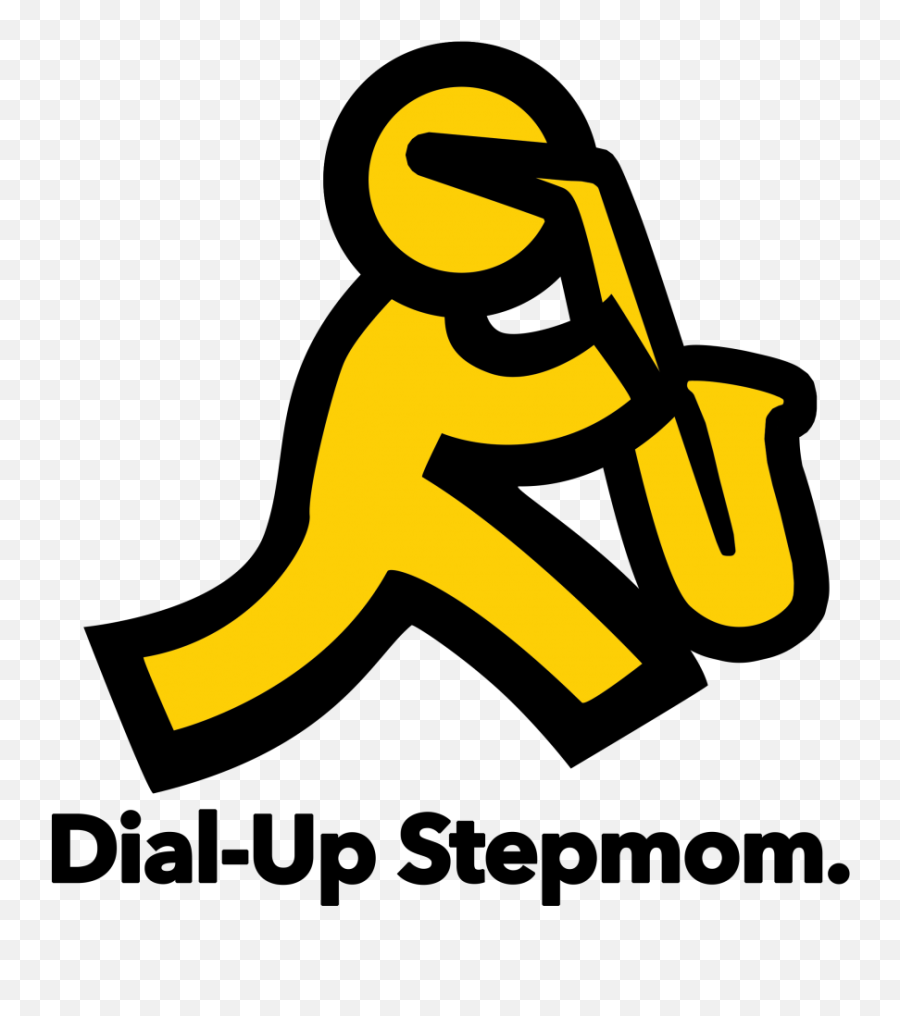 2021 In - Person Festival Lineup Mke Fringe Fest Emoji,I Can't Contorl My Emotions Vine