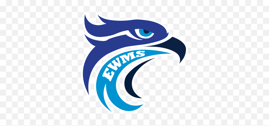 Earl Warren Middle School - Announcements Emoji,Emotions Girls Feel In Middle School Earl Warren Middle School - Announcements Emoji,Emotions Girls Feel In Middle School