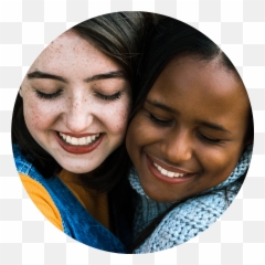 Happy To Hug Show The World Youu0027re Open To Connection Emoji,Hug & Kiss Emoticon On Facebook