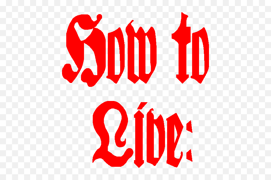Out Of The Same Mold As The Great Crash Of 2008 Emoji,Essay Liddy Without Emotions
