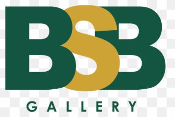 Beverly Mccutcheon U2014 Bsb Gallery Emoji,Art Evokes Emotion Quote