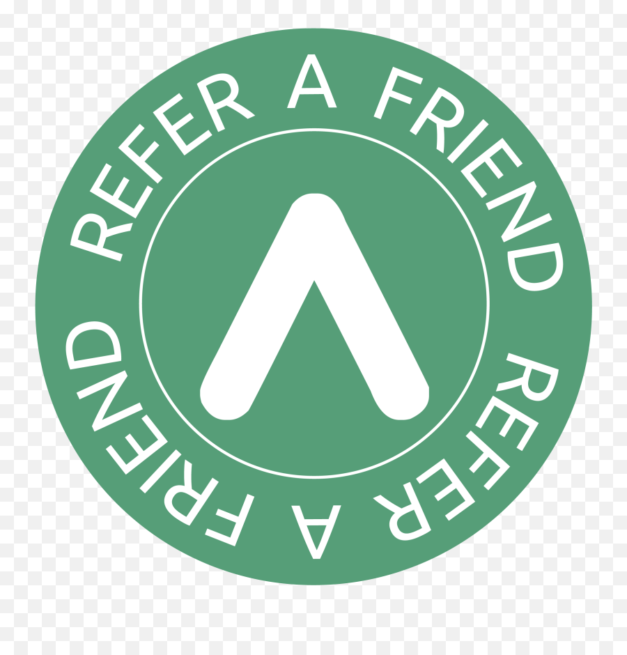 Download Refer Friend Icon - Love Jen Hatmaker Podcast Png Emoji,Jens Emojis