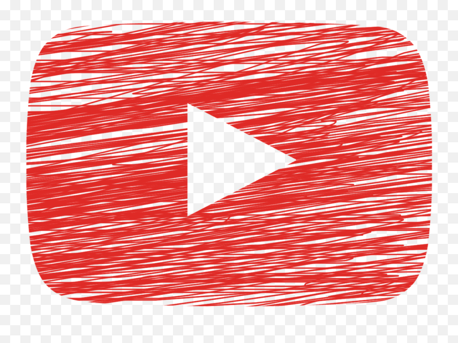 Weu0027re Sorry But Publication Doesnu0027t Work Properly Without Emoji,Botella De Agua Con Tema De Emojis