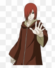 What Form Of Sakura Can Madara Beat - Quora Emoji,Darui Emotion Wave Gif