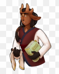 Balsamum - Fictional Character Emoji,I Have Only Two Emotions Careful Fear And Dead Devotion