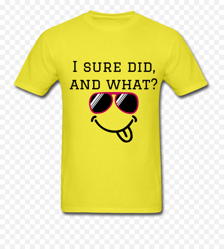 Unisex Classic T - Shirt U2013 Its On My Lips Face And Eyes Emoji,Bruised Emoticon