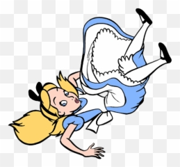 My Aesthetic Outfit Shoplook Emoji,Dorothy Of Oz Emoji