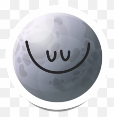 Abe Vizcarra Design Director To The Emoji,Uu Emoticon