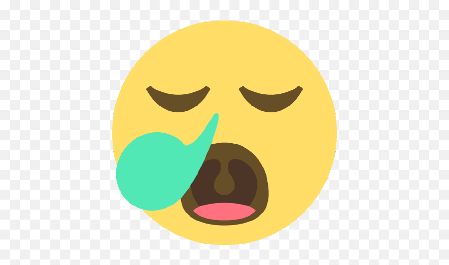 Liuanxin Api - Document Stargazers Giters Emoji,Emoticon Meanings Tired