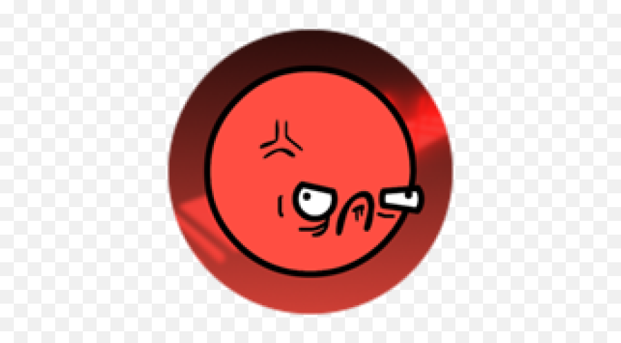 Extra Hard Obby - Roblox Emoji,Hard Emoticon Game