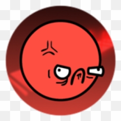 Extra Hard Obby - Roblox Emoji,Hard Emoticon Game
