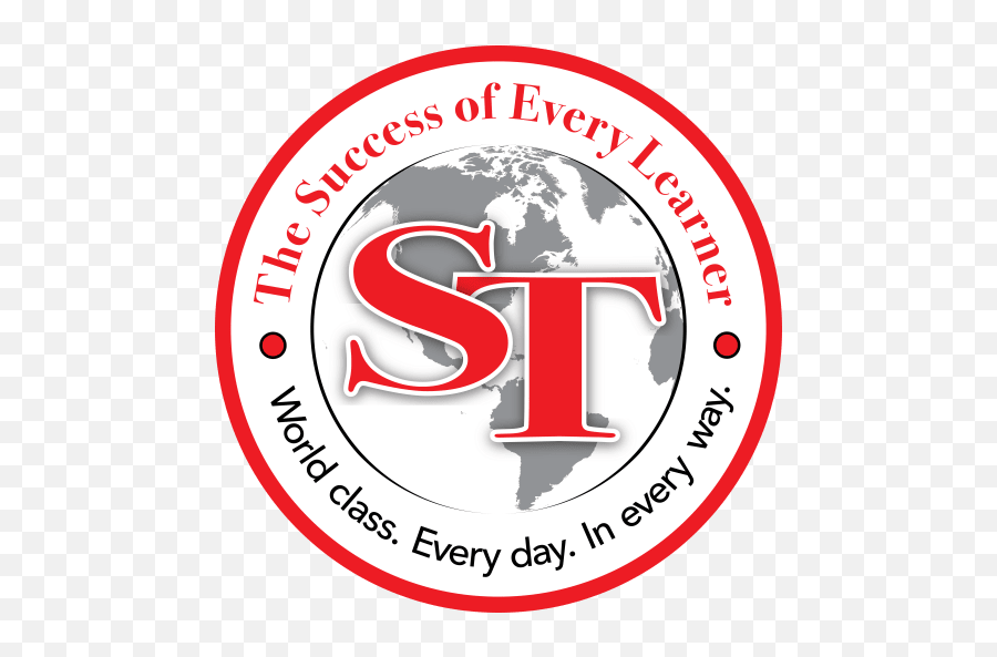 Communications - Susquehanna Township School District Emoji,Teaching Distribution With Emojis