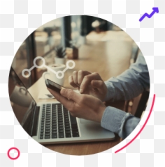 Walee Enterprise - Walee Emoji,Keyboard Emoticons Portal
