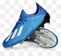 Bez Posádky Nelze Íst Ani Psát Adaptivní Adidas Fg - Adidas X Fg Blue Emoji,Adidas Emoji Cleats