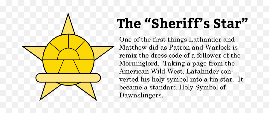 The Dawnslinger Gm Binder Emoji,Losing Emotion Faerun The Dawnslinger Gm Binder Emoji,Losing Emotion Faerun