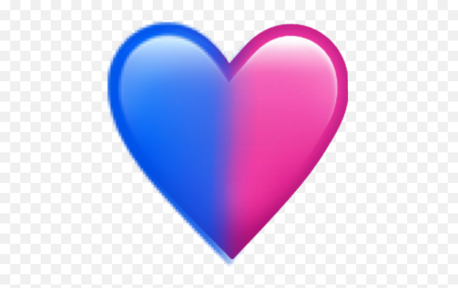 Sticker By Snmyart U2013 Artofit Emoji,The Different Colors Of The Heart Emojis