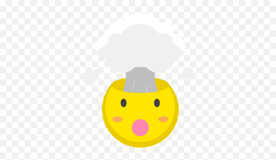 Emoji - 91 Vector Icons Free Download In Svg Png Format,100 Emoji