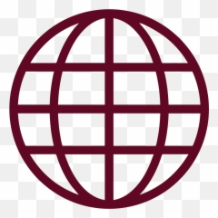 Imports - The Robins Cellars Emoji,Location Emoji