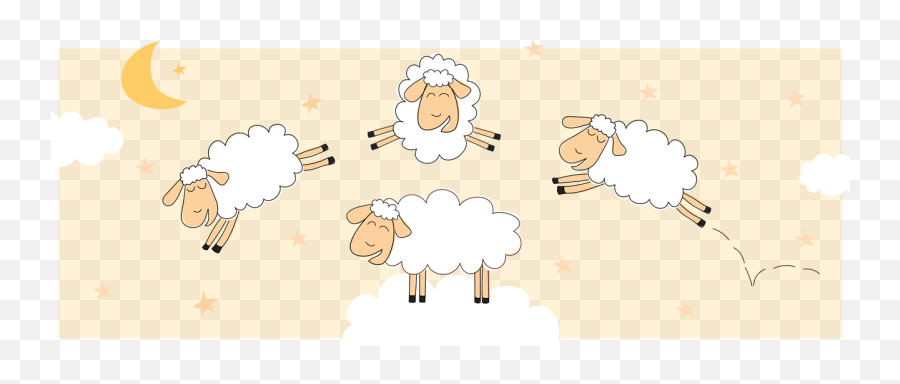 Up Up U0026 Away Emoji,Transparent Sheep Emoji