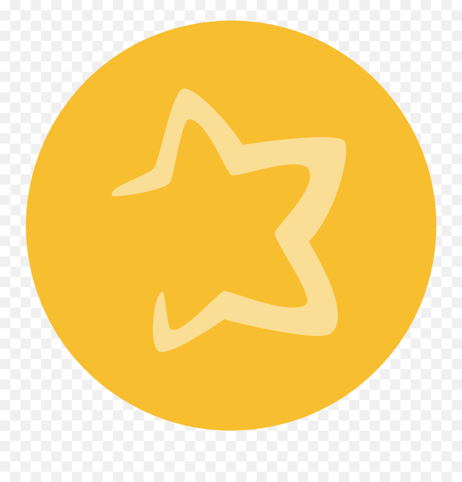 Star Of India Order Online 180 W 9 Mile Rd Ferndale Emoji,Yellow Circle Emoji