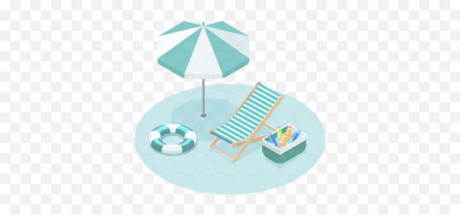 Ferry Pilot Jobs Worldwide Emoji,Pilot Emoji