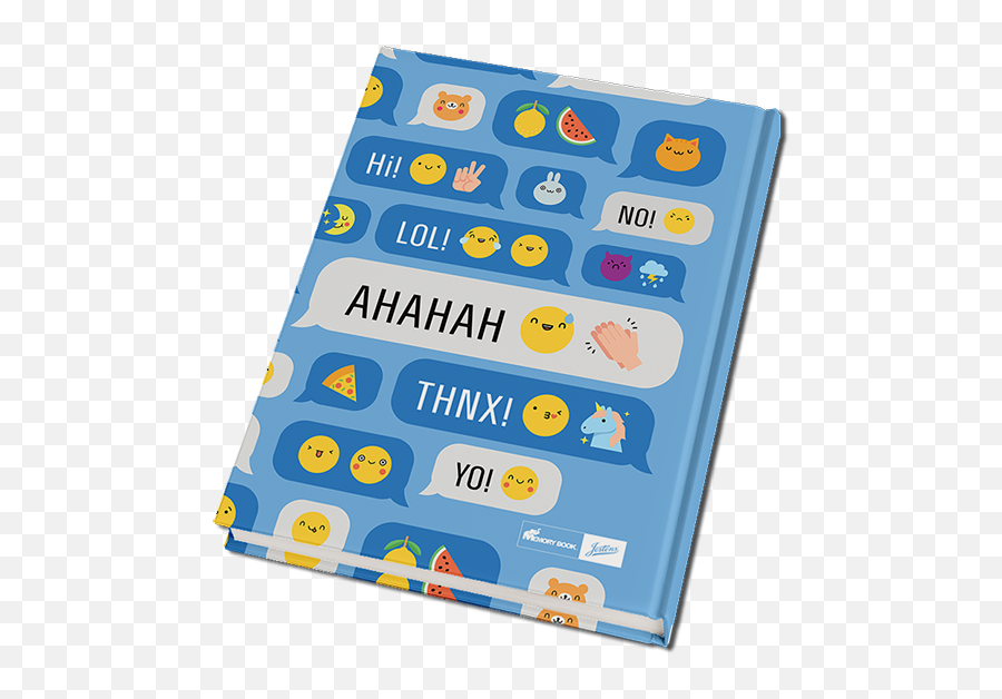 Txt Talk Yearbook Cover Emoji,Yo Yo Emoji