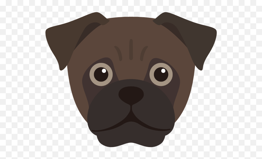 Wild West Box For Your Dog Yappycom Emoji,Sherrif Emoji