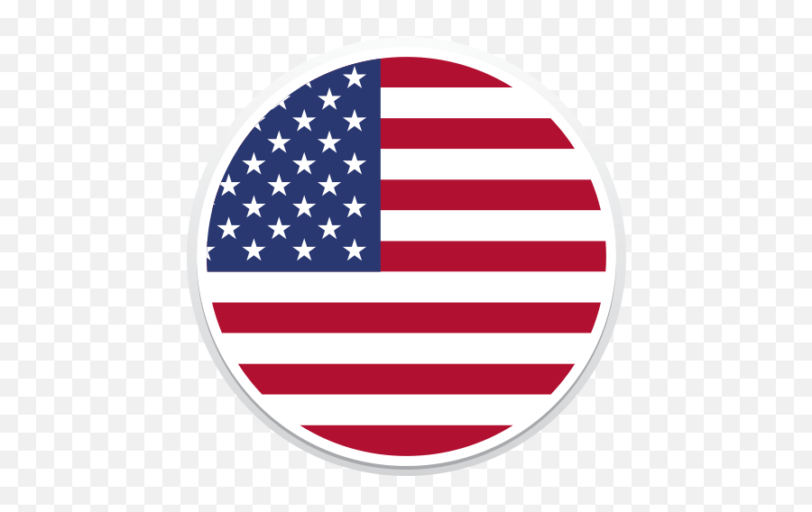 France - Ucc Europe Emoji,Italaon Flah Emoji France - Ucc Europe Emoji,Italaon Flah Emoji