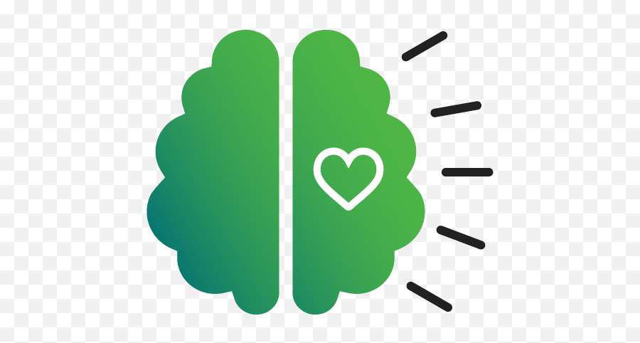 Enablement Saas Cloud Banking Platform Mambu Emoji,Emoji For Uptime