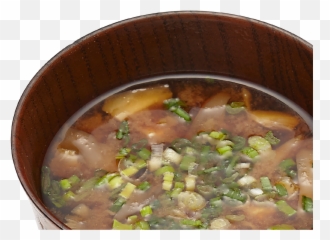 Dine In Pick Up - Yuki Japanese Home Dining Emoji,Miso Soup Emoji Meaning