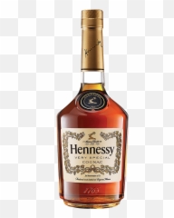 Tanqueray Gin U2013 Al - Liquor Emoji,Pour Out Liquor Emoji