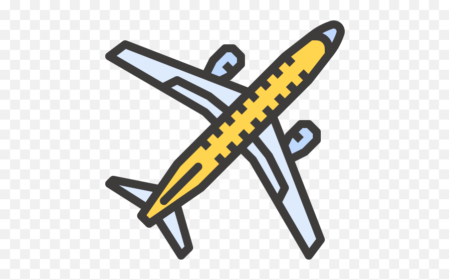 Pax Aims U2013 Bcda Aeronautical Solutions Emoji,Aircraft Emoji