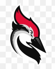 Integrations - Datascope Emoji,Woodpecker Emojis