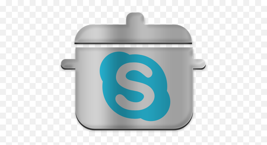 Skype Cliparts Download Free Clip Art - Serveware Emoji,Skype Turkey Emoji